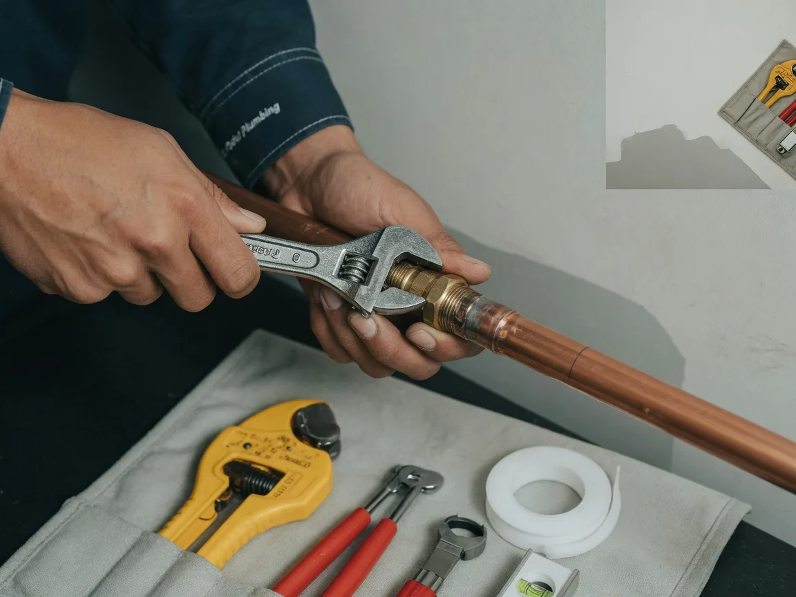 Why choose Drain Cleaning in Coyote, CA